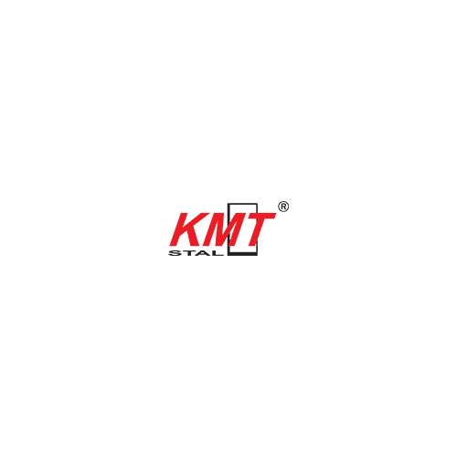 KMT Standard 55 drzwi stalowe KMT