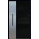 KMT Exclusive drzwi aluminiowe