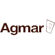 Drzwi zewnętrzne dwuskrzydłowe Agmar-Proma