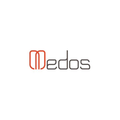 Parapety wewnętrzne nakładka renowacyjna -Medos