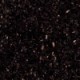 Parapety  kolor   black-galaxy  GRANIT-   BRADEX