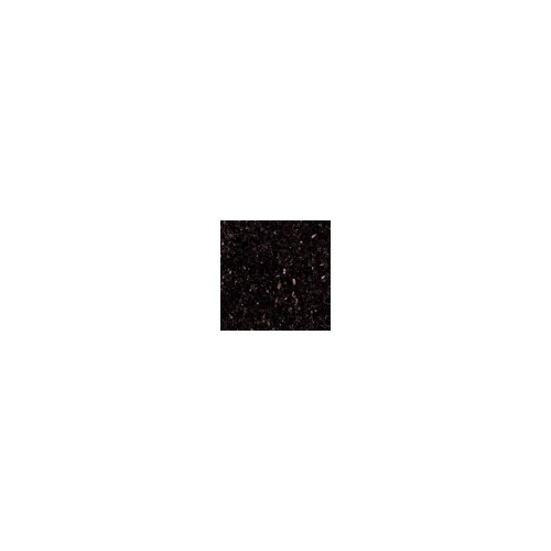 Parapety  kolor   black-galaxy  GRANIT-   BRADEX