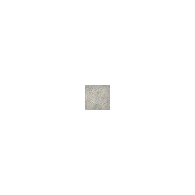 Parapety  kolor   kashmir-white  GRANIT-   BRADEX