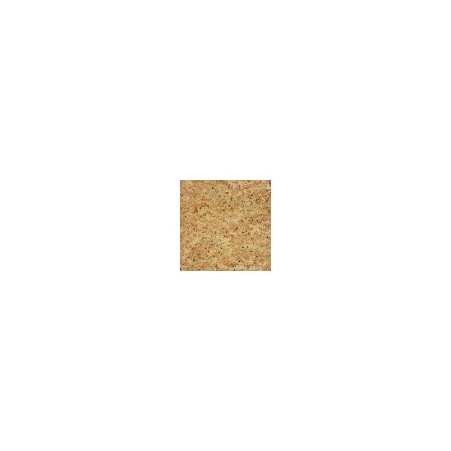 Parapety  kolor madura-gold     GRANIT-   BRADEX
