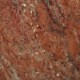 Parapety  kolor rose-wood    GRANIT-   BRADEX