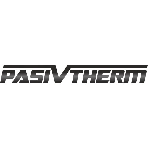 PassivTherm