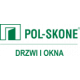 SKŁADANE  Pol-Skone