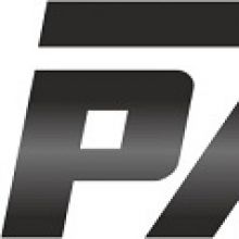 Pasivtherm logo jpg S